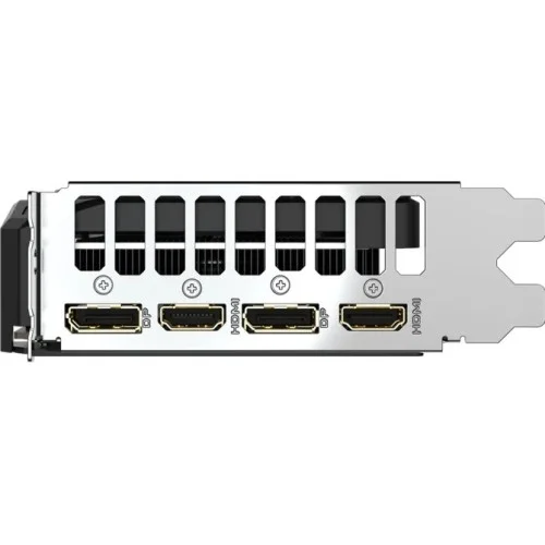 GIGABYTE GeForce RTX 5060 WINDFORCE MAX 8G Graphics Card