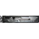 GIGABYTE GeForce RTX 5060 WINDFORCE MAX 8G Graphics Card