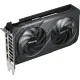 GIGABYTE GeForce RTX 5060 WINDFORCE MAX 8G Graphics Card