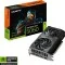 GIGABYTE GeForce RTX 5060 WINDFORCE MAX OC 8G Graphics Card