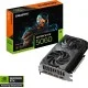 GIGABYTE GeForce RTX 5060 WINDFORCE MAX OC 8G Graphics Card