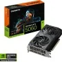 GIGABYTE GeForce RTX 5060 WINDFORCE MAX OC 8G Graphics Card
