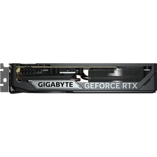 GIGABYTE GeForce RTX 5060 WINDFORCE MAX OC 8G Graphics Card