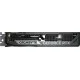 GIGABYTE GeForce RTX 5060 WINDFORCE MAX OC 8G Graphics Card
