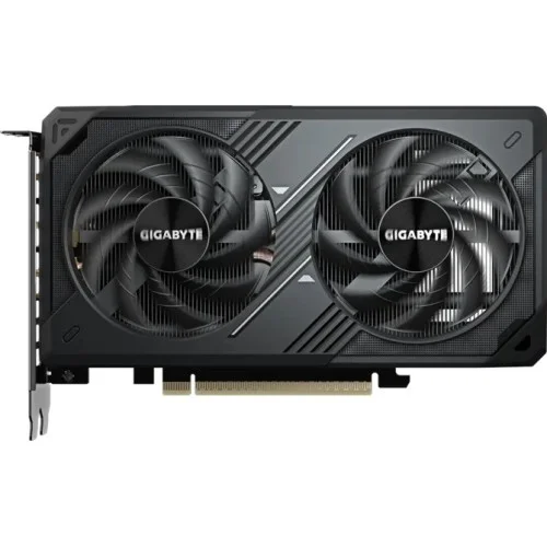 GIGABYTE GeForce RTX 5060 WINDFORCE MAX OC 8G Graphics Card