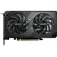 GIGABYTE GeForce RTX 5060 WINDFORCE MAX OC 8G Graphics Card
