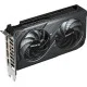 GIGABYTE GeForce RTX 5060 WINDFORCE MAX OC 8G Graphics Card