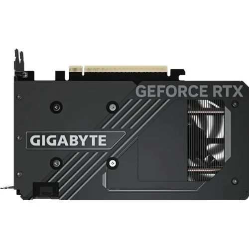 GIGABYTE GeForce RTX 5060 WINDFORCE MAX OC 8G Graphics Card