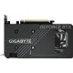 GIGABYTE GeForce RTX 5060 WINDFORCE MAX OC 8G Graphics Card