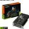 GIGABYTE GeForce RTX 5060 Ti WINDFORCE MAX 8G Graphics Card