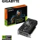 GIGABYTE GeForce RTX 5060 Ti WINDFORCE MAX 8G Graphics Card