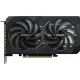 GIGABYTE GeForce RTX 5060 Ti WINDFORCE MAX 8G Graphics Card