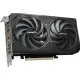 GIGABYTE GeForce RTX 5060 Ti WINDFORCE MAX 8G Graphics Card