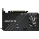 GIGABYTE GeForce RTX 5060 Ti WINDFORCE MAX 8G Graphics Card
