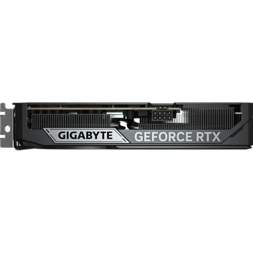 GIGABYTE GeForce RTX 5060 Ti WINDFORCE MAX 8G Graphics Card