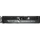 GIGABYTE GeForce RTX 5060 Ti WINDFORCE MAX 8G Graphics Card