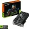 GIGABYTE GeForce RTX 5060 Ti WINDFORCE OC 8G Graphics Card