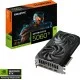 GIGABYTE GeForce RTX 5060 Ti WINDFORCE OC 8G Graphics Card