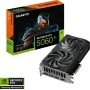 GIGABYTE GeForce RTX 5060 Ti WINDFORCE OC 8G Graphics Card