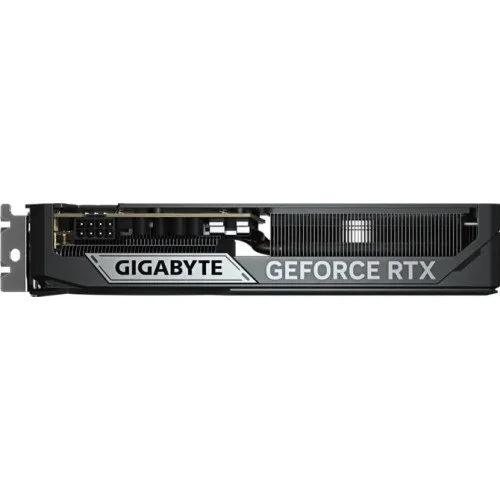GIGABYTE GeForce RTX 5060 Ti WINDFORCE OC 8G Graphics Card