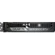 GIGABYTE GeForce RTX 5060 Ti WINDFORCE OC 8G Graphics Card