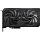 GIGABYTE GeForce RTX 5060 Ti WINDFORCE OC 8G Graphics Card