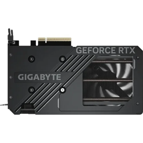 GIGABYTE GeForce RTX 5060 Ti WINDFORCE OC 8G Graphics Card