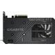 GIGABYTE GeForce RTX 5060 Ti WINDFORCE OC 8G Graphics Card
