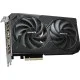 GIGABYTE GeForce RTX 5060 Ti WINDFORCE OC 8G Graphics Card