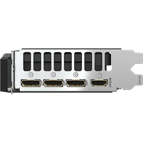 GIGABYTE GeForce RTX 5060 Ti WINDFORCE OC 8G Graphics Card