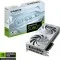 GIGABYTE GeForce RTX 5060 Ti EAGLE OC ICE 8G Graphics Card