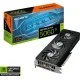 GIGABYTE GeForce RTX 5060 Ti EAGLE MAX OC 8G Graphics Card