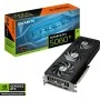 GIGABYTE GeForce RTX 5060 Ti EAGLE MAX OC 8G Graphics Card