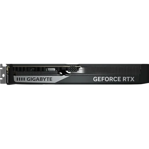 GIGABYTE GeForce RTX 5060 Ti EAGLE MAX OC 8G Graphics Card