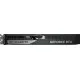 GIGABYTE GeForce RTX 5060 Ti EAGLE MAX OC 8G Graphics Card