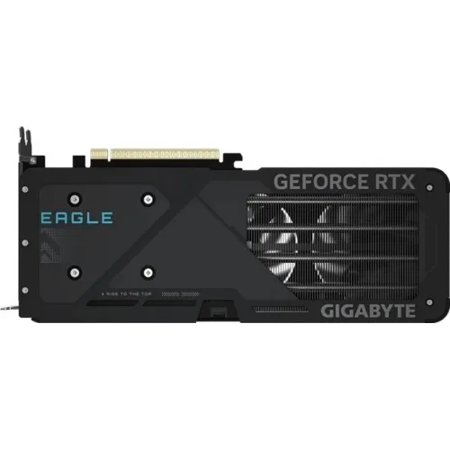 GIGABYTE GeForce RTX 5060 Ti EAGLE MAX OC 8G Graphics Card