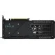 GIGABYTE GeForce RTX 5060 Ti EAGLE MAX OC 8G Graphics Card