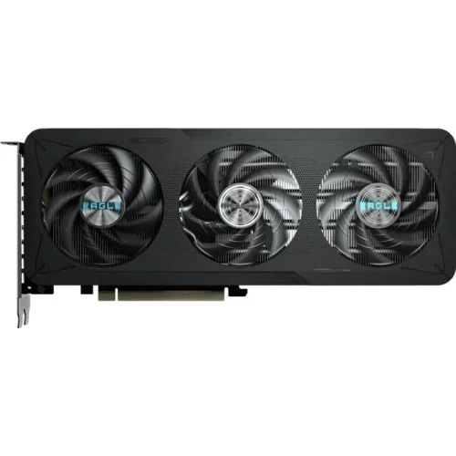 GIGABYTE GeForce RTX 5060 Ti EAGLE MAX OC 8G Graphics Card
