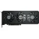 GIGABYTE GeForce RTX 5060 Ti EAGLE MAX OC 8G Graphics Card