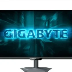Gigabyte G27Q20 27-inch 200Hz QHD Gaming Monitor