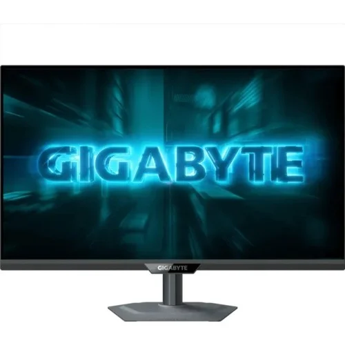 Gigabyte G27Q20 27-inch 200Hz QHD Gaming Monitor