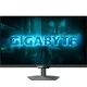 Gigabyte G27Q20 27-inch 200Hz QHD Gaming Monitor