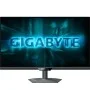 Gigabyte G27Q20 27-inch 200Hz QHD Gaming Monitor