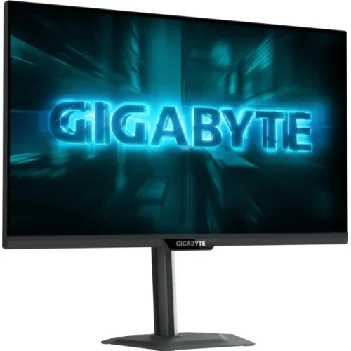 Gigabyte G27Q20 27-inch 200Hz QHD Gaming Monitor