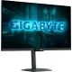 Gigabyte G27Q20 27-inch 200Hz QHD Gaming Monitor