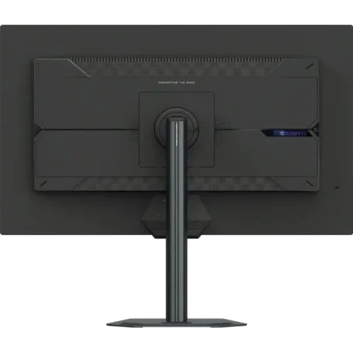 Gigabyte G27Q20 27-inch 200Hz QHD Gaming Monitor