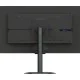 Gigabyte G27Q20 27-inch 200Hz QHD Gaming Monitor