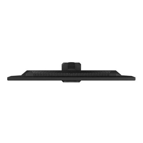 Gigabyte GS27QA 27 Inch QHD Monitor