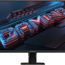 Gigabyte GS27QA 27 Inch QHD Monitor