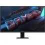Gigabyte GS27QA 27 Inch QHD Monitor